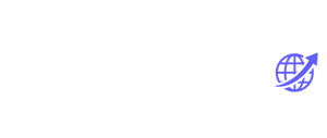 GS3 Web